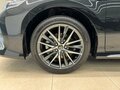 2023 Toyota Camry VIII (XV70) Рестайлинг, чёрный - вид 11