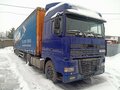 2000 DAF 95XF, синий, 1500000 рублей - вид 2