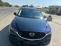 2019 Mazda CX-5 II, синий, 2750000 рублей