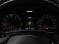 2020 Haval F7 I, чёрный, 1880000 рублей - вид 9