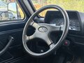 2010 Lada (ВАЗ) 2121 (4x4) I Рестайлинг, зелёный - вид 10