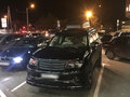 2010 Lexus GX 460 II, чёрный - вид 3