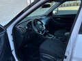 2021 Hyundai Creta II, белый, 2500000 рублей - вид 5