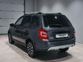 2026 Lada (ВАЗ) Granta Cross I Рестайлинг, серый - вид 7