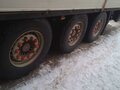 2006 Krone Profi Liner, серый, 2000000 рублей - вид 4