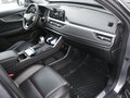 2022 Chery Tiggo 7 Pro I, серый, 1635000 рублей - вид 7