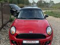 2013 Mini Hatch Cooper II (R56) Рестайлинг, красный, 1399000 рублей - вид 1