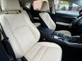 2018 Lexus NX 300 I Рестайлинг, красный - вид 6