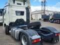 2023 FAW J6 CA4180, белый, 5400000 рублей - вид 6
