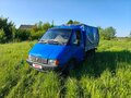 1996 ГАЗ ГАЗель (3302), синий, 450000 рублей - вид 7