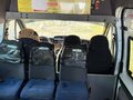 2013 Ford Transit, белый, 950000 рублей - вид 10