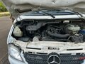 2002 Mercedes-Benz Sprinter, белый, 680000 рублей - вид 11