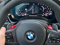 2019 BMW 5 серии 520i VII (G30/G31/G38), серый, 4250000 рублей - вид 8