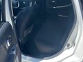 2007 Nissan Note I, белый, 720000 рублей - вид 9