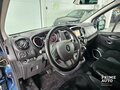 2020 Renault Trafic III, синий, 3499000 рублей - вид 11