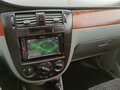 2013 Daewoo Gentra II, белый, 630000 рублей - вид 5