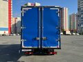 2018 ГАЗ ГАЗель (3302), белый, 1500000 рублей - вид 5