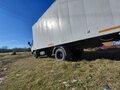 2012 Hyundai Mighty, белый, 999999 рублей - вид 7