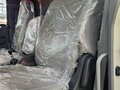 2024 JAC N120, белый, 6395000 рублей - вид 5