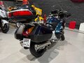 2002 Honda ST 1300, синий, 635000 рублей - вид 5