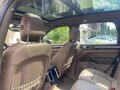 2011 Porsche Cayenne II (958), коричневый, 1800000 рублей - вид 7