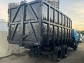 2011 КамАЗ 53215, голубой, 2100000 рублей - вид 1