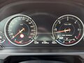 2017 BMW X6 M50d II (F16), серый, 5300000 рублей - вид 6