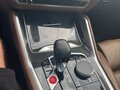 2020 BMW X5 M Competition III (F95), серый, 10500000 рублей - вид 8