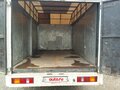 1996 Toyota Dyna, белый, 1570000 рублей - вид 5
