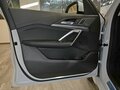 2026 BMW X1 Long 25Li xDrive III (U11/U12), белый, 5780000 рублей - вид 6