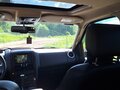 2008 Ford Explorer IV, серебристый - вид 6