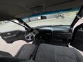 2006 Hyundai Porter, синий, 1200000 рублей - вид 8