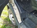 2008 ГАЗ 2747, белый, 550000 рублей - вид 2