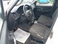 2019 УАЗ Профи, белый, 997500 рублей - вид 7