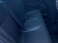 2018 Volkswagen Polo V Рестайлинг, серый, 900000 рублей - вид 8