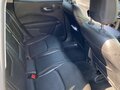 2017 Jeep Compass II, бежевый, 1700000 рублей - вид 8