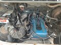 2007 ГАЗ ГАЗель (3302), белый, 350000 рублей - вид 3