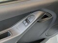 2026 LADA (ВАЗ) ВИС 2349, белый - вид 7