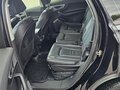 2019 Audi Q7 II (4M), чёрный, 3650000 рублей - вид 8