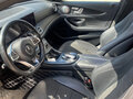 2016 Mercedes-Benz E-Класс 200 V (W213, S213, C238), чёрный, 3000000 рублей - вид 6