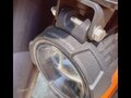 2011 KTM 990 SM, оранжевый, 800000 рублей - вид 4