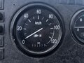2003 МАЗ Автокраны, 750000 рублей - вид 7