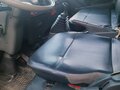 2013 Hyundai e-Mighty, белый, 1475000 рублей - вид 8