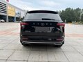 2022 Skoda Karoq DSG7 I, чёрный, 2164000 рублей - вид 4