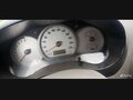 2008 Chery Tiggo (T11) I, зелёный, 300000 рублей - вид 4