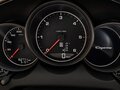 2011 Porsche Cayenne Diesel II (958), белый, 2599000 рублей - вид 4