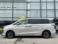 2023 Hongqi HQ9, серебристый - вид 2