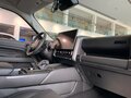 2026 Haval H9 II, серый - вид 6