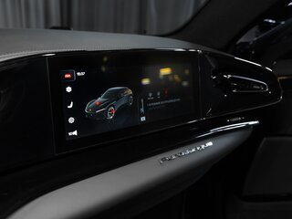 2024 Ferrari Purosangue, чёрный, 80500000 рублей, вид 5