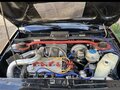 2011 Lada (ВАЗ) 2113, синий, 790000 рублей - вид 11